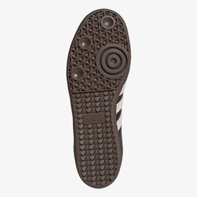 adidas Superge Samba 