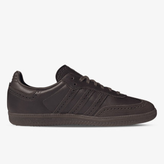 adidas Superge Samba OG 