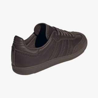 adidas Superge Samba OG 