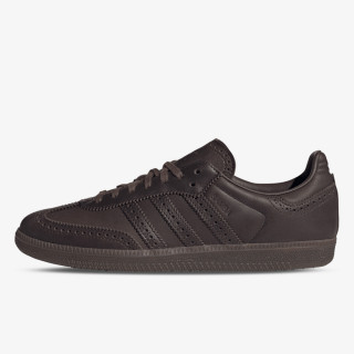 adidas Superge Samba OG 