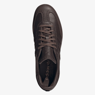 adidas Superge Samba OG 