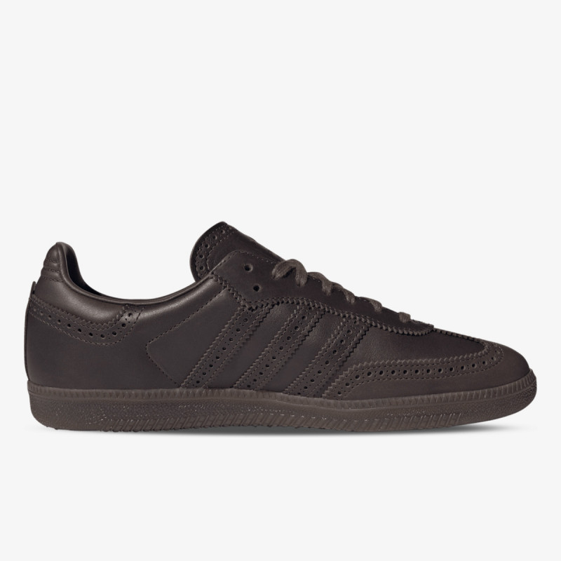 adidas Superge Samba OG 