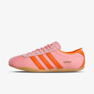 adidas Superge Tokyo 