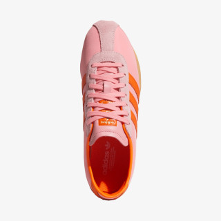 adidas Superge Tokyo 