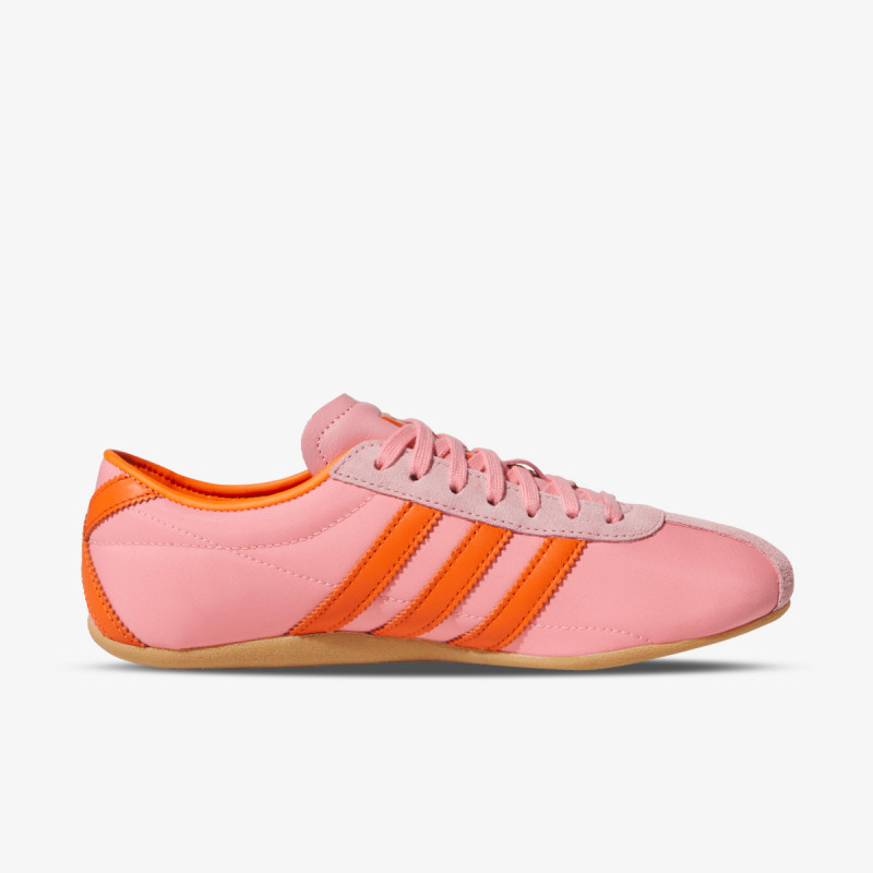 adidas Superge Tokyo 