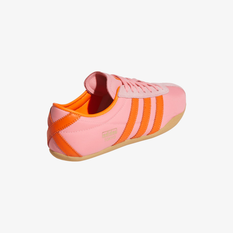 adidas Superge Tokyo 