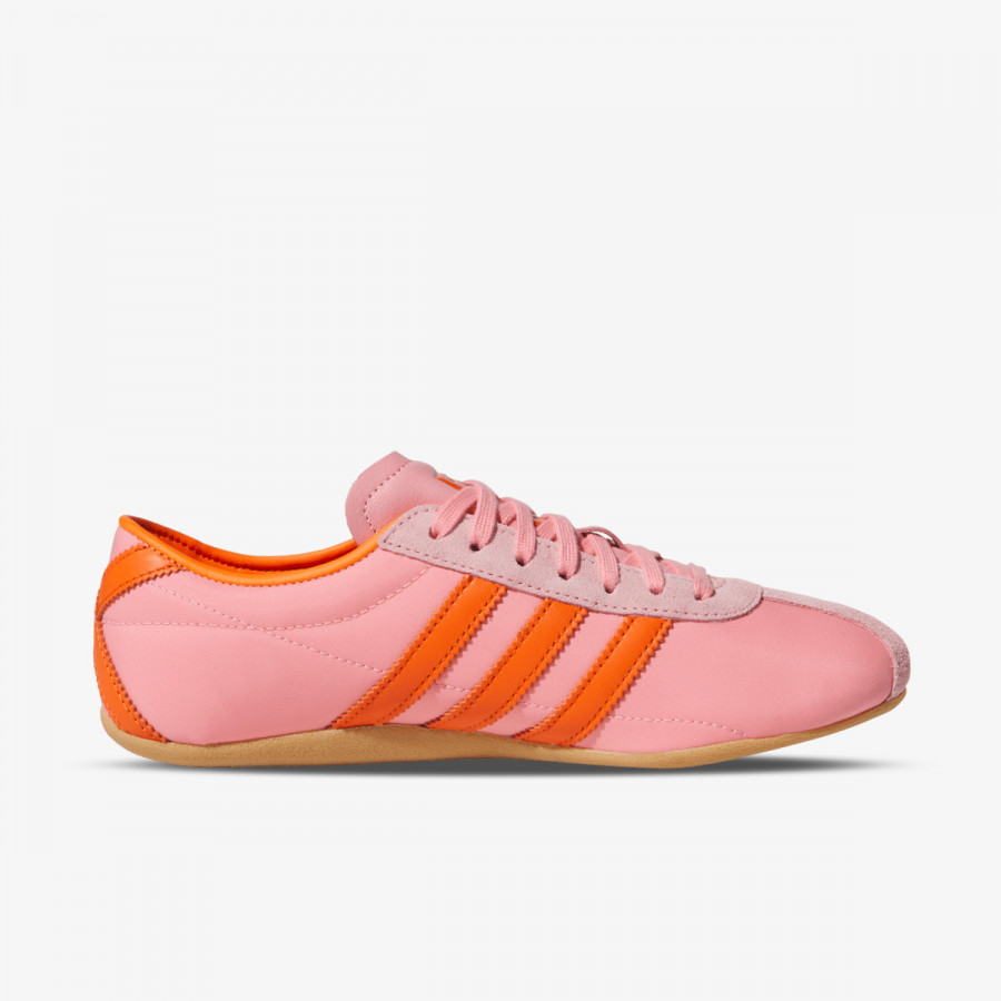 adidas Superge Tokyo 