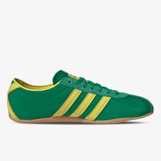adidas Superge Tokyo 