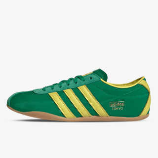 adidas Superge Tokyo 