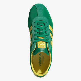 adidas Superge Tokyo 