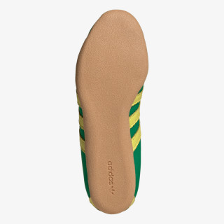 adidas Superge Tokyo 
