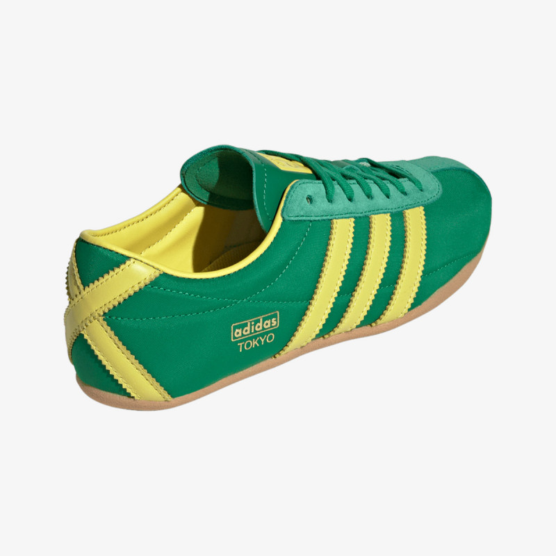 adidas Superge Tokyo 