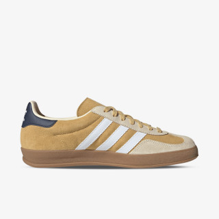 adidas Superge Gazelle 