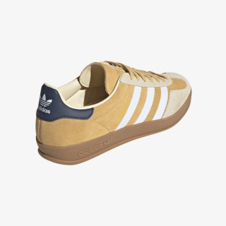 adidas Superge Gazelle 