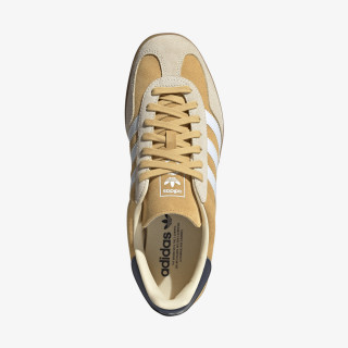 adidas Superge Gazelle 