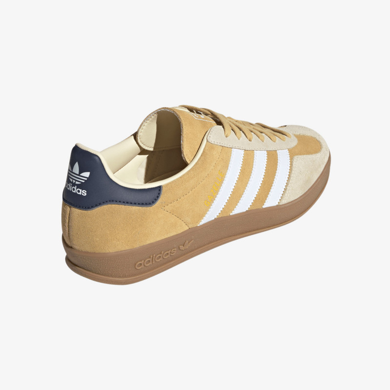 adidas Superge Gazelle 