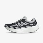 adidas Superge Adizero Aruku 