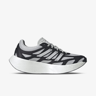 adidas Superge Adizero Aruku 