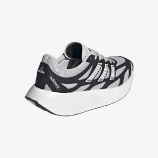 adidas Superge Adizero Aruku 