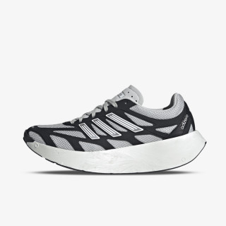 adidas Superge Adizero Aruku 