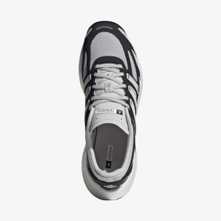 adidas Superge Adizero Aruku 