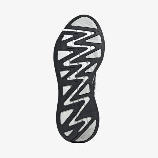 adidas Superge Adizero Aruku 