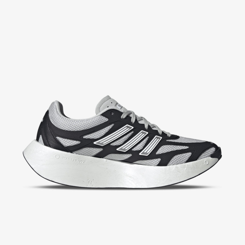adidas Superge Adizero Aruku 