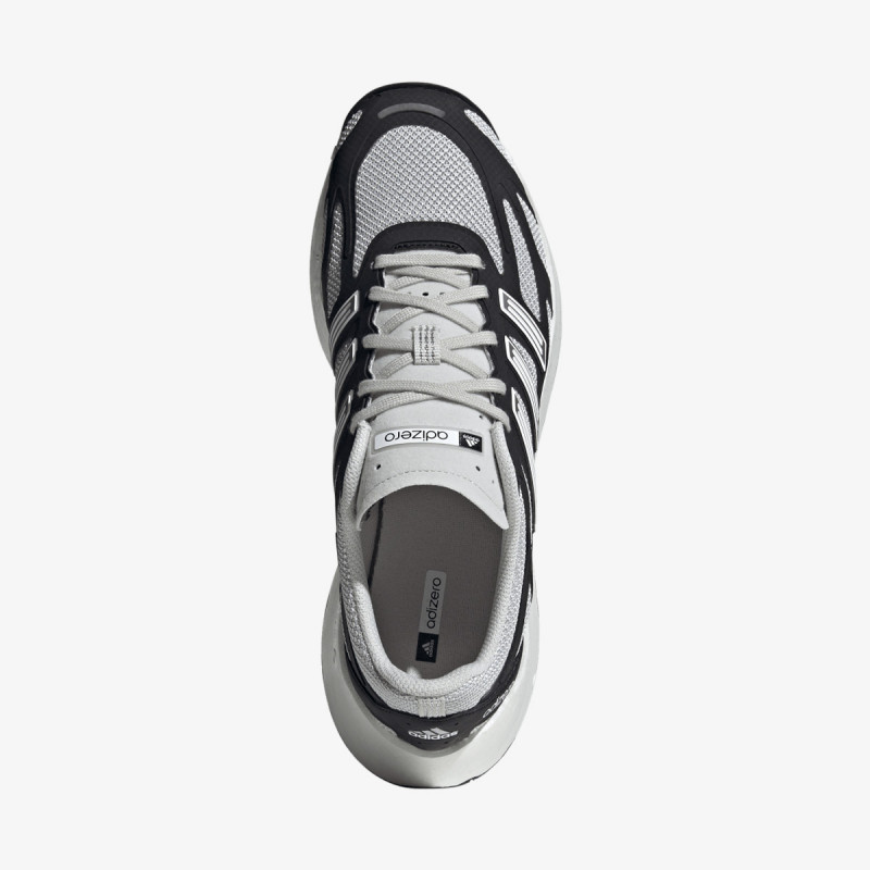 adidas Superge Adizero Aruku 