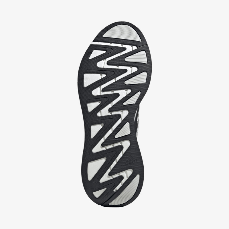 adidas Superge Adizero Aruku 