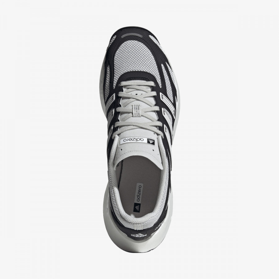 adidas Superge Adizero Aruku 