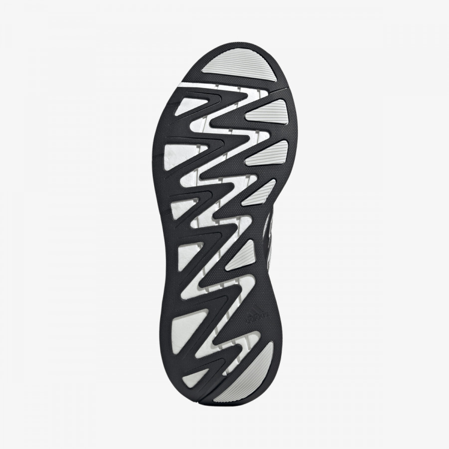 adidas Superge Adizero Aruku 
