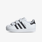 adidas Superge Superstar II 
