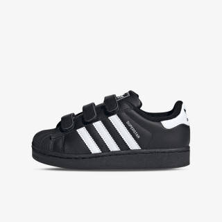 adidas Superge SUPERSTAR II CF C 
