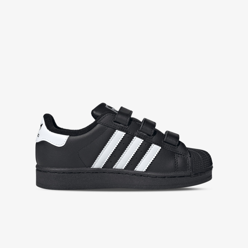 adidas Superge SUPERSTAR II CF C 