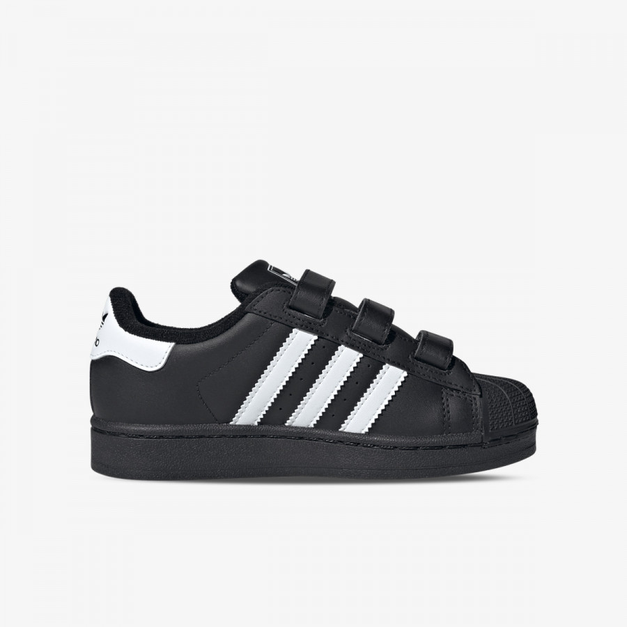 adidas Superge SUPERSTAR II CF C 