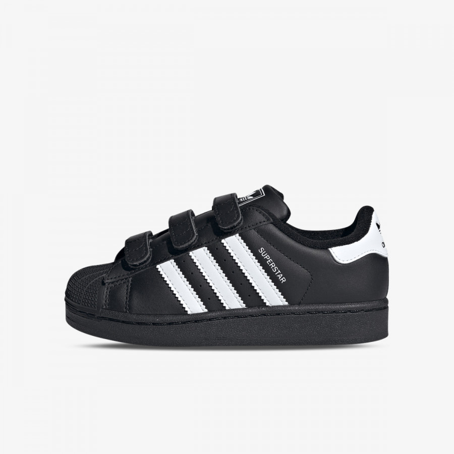 adidas Superge SUPERSTAR II CF C 