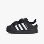 adidas Superge SUPERSTAR II CF I 