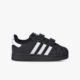 adidas Superge SUPERSTAR II CF I 