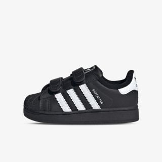 adidas Superge SUPERSTAR II CF I 