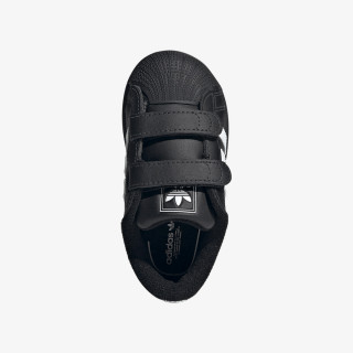 adidas Superge SUPERSTAR II CF I 