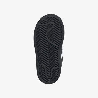 adidas Superge SUPERSTAR II CF I 