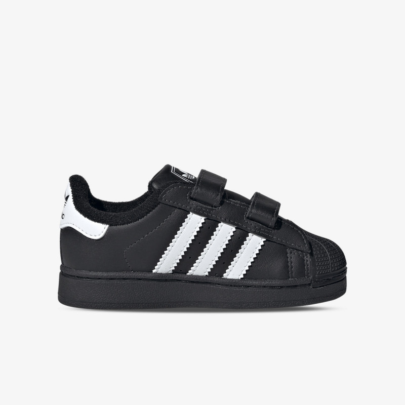 adidas Superge SUPERSTAR II CF I 