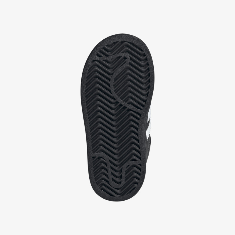 adidas Superge SUPERSTAR II CF I 