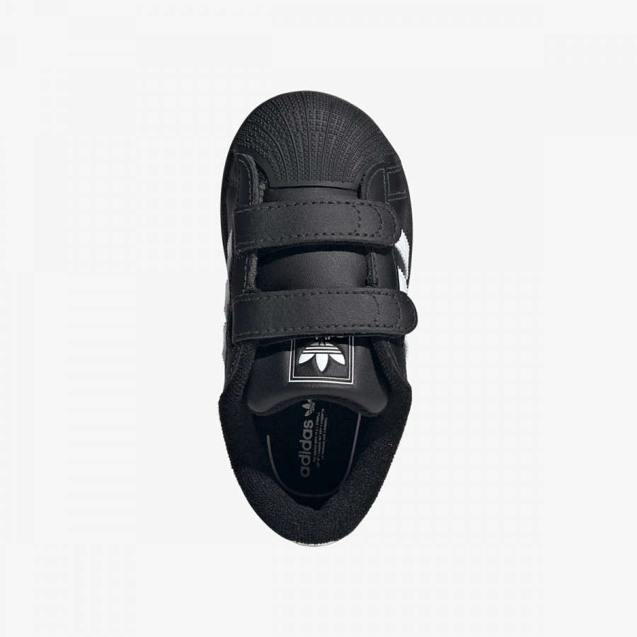 adidas Superge SUPERSTAR II CF I 
