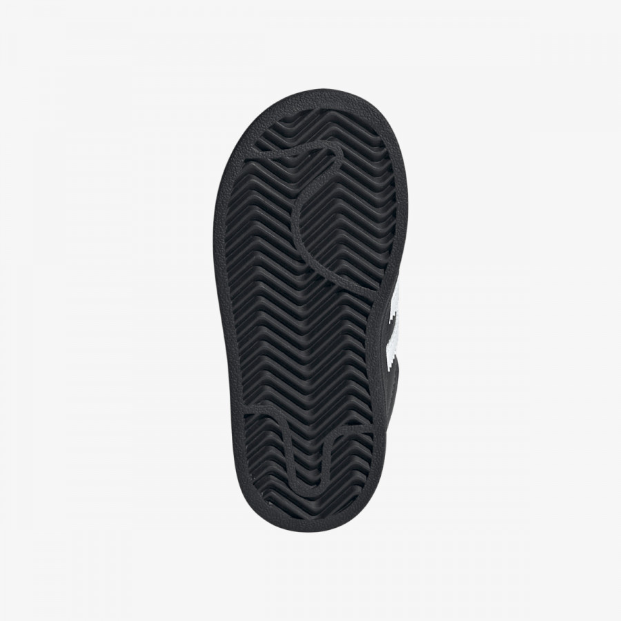 adidas Superge SUPERSTAR II CF I 