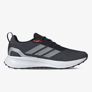 adidas Superge Runfalcon 5 