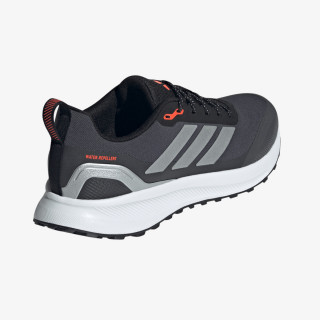 adidas Superge Runfalcon 5 