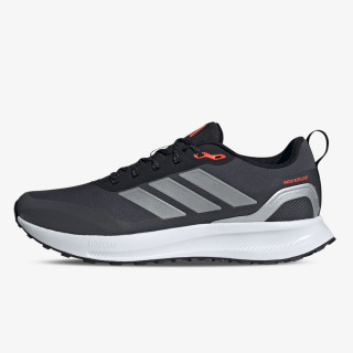 adidas Superge Runfalcon 5 
