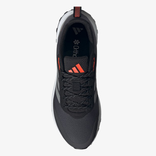 adidas Superge Runfalcon 5 