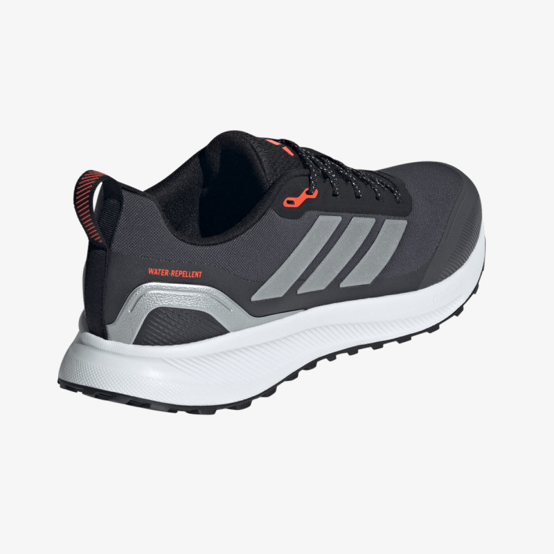 adidas Superge Runfalcon 5 